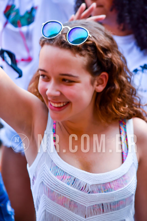 Buy your photos of the event NR Fun - Resort Santo Antnio do Pinhal 08 a 11/09/19 on Fotop