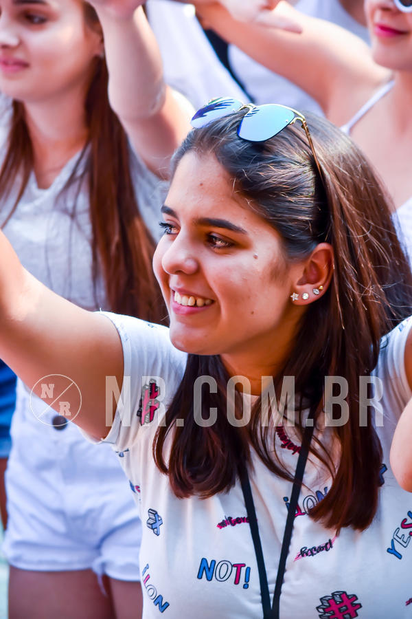 Buy your photos of the event NR Fun - Resort Santo Antnio do Pinhal 08 a 11/09/19 on Fotop