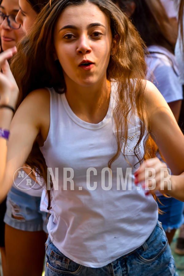 Buy your photos of the event NR Fun - Resort Santo Antnio do Pinhal 08 a 11/09/19 on Fotop