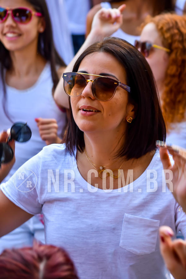 Buy your photos of the event NR Fun - Resort Santo Antnio do Pinhal 08 a 11/09/19 on Fotop