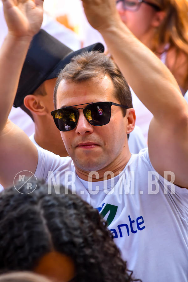 Buy your photos of the event NR Fun - Resort Santo Antnio do Pinhal 08 a 11/09/19 on Fotop