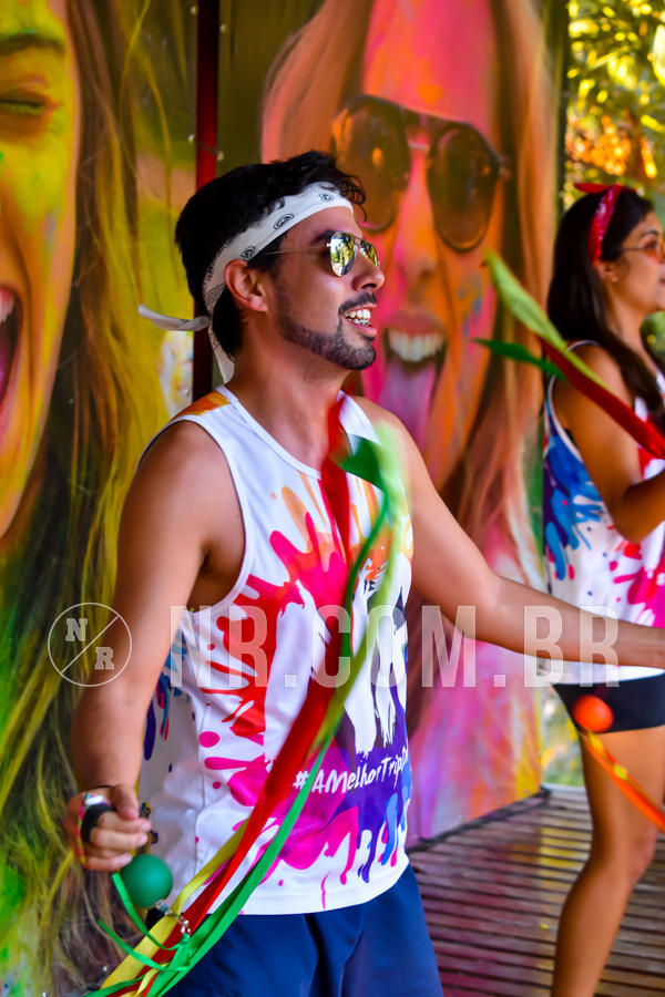 Buy your photos of the event NR Fun - Resort Santo Antnio do Pinhal 08 a 11/09/19 on Fotop