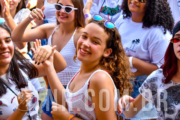 Buy your photos of the event NR Fun - Resort Santo Antnio do Pinhal 08 a 11/09/19 on Fotop