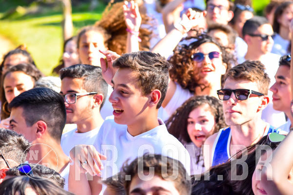 Buy your photos of the event NR Fun - Resort Santo Antnio do Pinhal 08 a 11/09/19 on Fotop