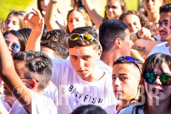 Buy your photos of the event NR Fun - Resort Santo Antnio do Pinhal 08 a 11/09/19 on Fotop