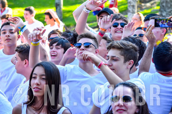 Buy your photos of the event NR Fun - Resort Santo Antnio do Pinhal 08 a 11/09/19 on Fotop