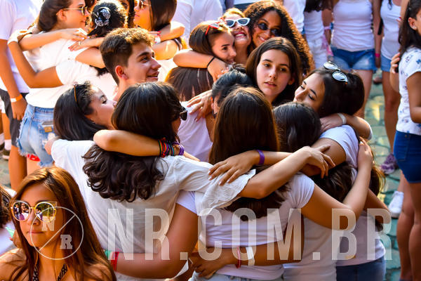 Buy your photos of the event NR Fun - Resort Santo Antnio do Pinhal 08 a 11/09/19 on Fotop