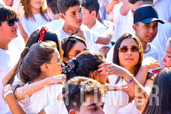 Buy your photos of the event NR Fun - Resort Santo Antnio do Pinhal 08 a 11/09/19 on Fotop