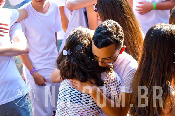 Buy your photos of the event NR Fun - Resort Santo Antnio do Pinhal 08 a 11/09/19 on Fotop