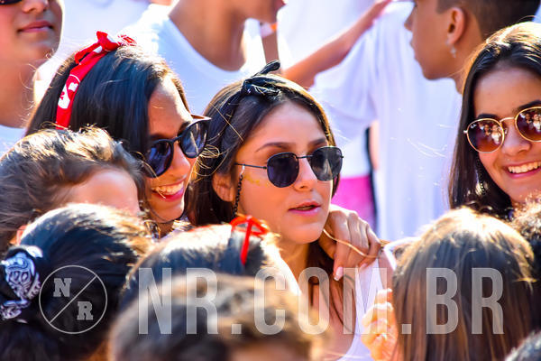 Buy your photos of the event NR Fun - Resort Santo Antnio do Pinhal 08 a 11/09/19 on Fotop