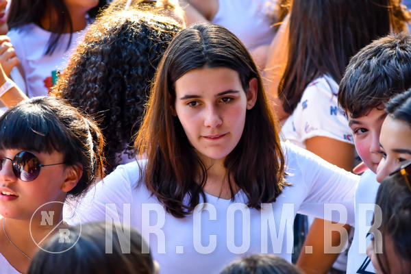 Buy your photos of the event NR Fun - Resort Santo Antnio do Pinhal 08 a 11/09/19 on Fotop