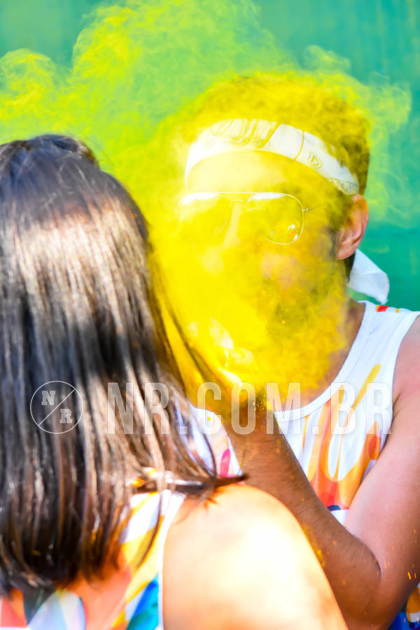 Buy your photos of the event NR Fun - Resort Santo Antnio do Pinhal 08 a 11/09/19 on Fotop