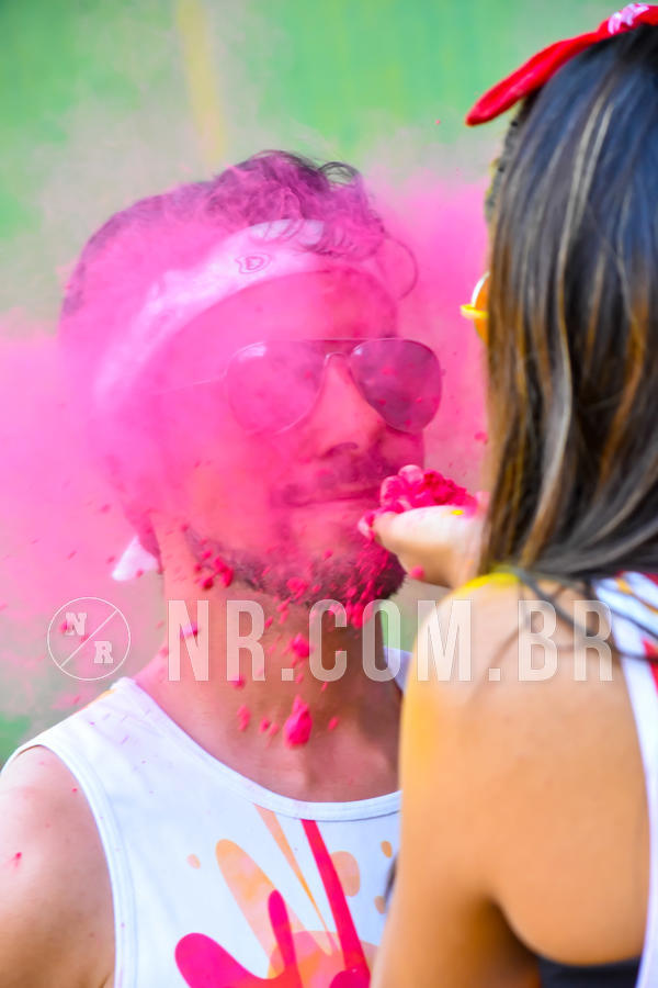 Buy your photos of the event NR Fun - Resort Santo Antnio do Pinhal 08 a 11/09/19 on Fotop