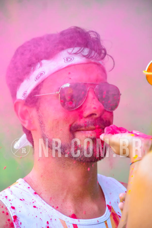 Buy your photos of the event NR Fun - Resort Santo Antnio do Pinhal 08 a 11/09/19 on Fotop