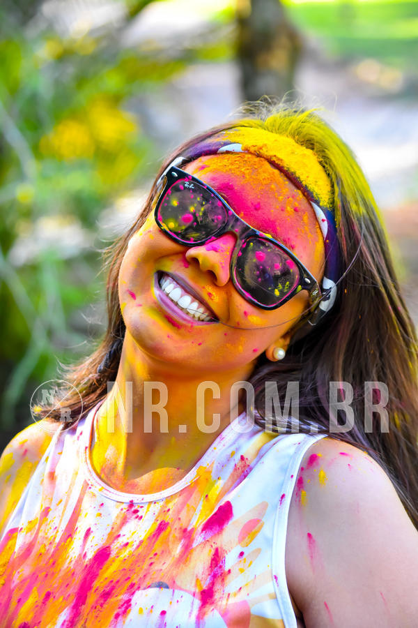 Buy your photos of the event NR Fun - Resort Santo Antnio do Pinhal 08 a 11/09/19 on Fotop