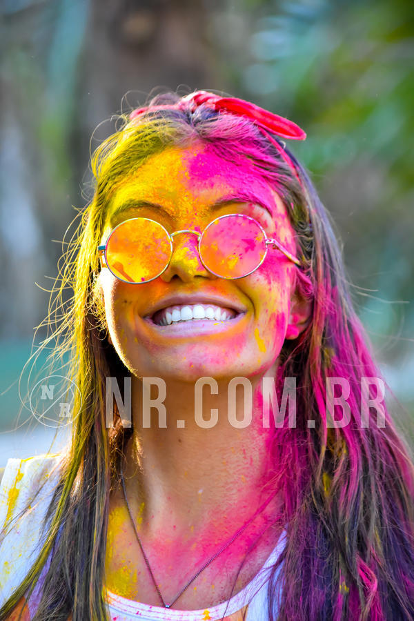 Buy your photos of the event NR Fun - Resort Santo Antnio do Pinhal 08 a 11/09/19 on Fotop