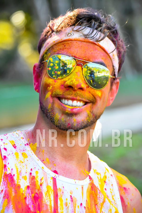 Buy your photos of the event NR Fun - Resort Santo Antnio do Pinhal 08 a 11/09/19 on Fotop