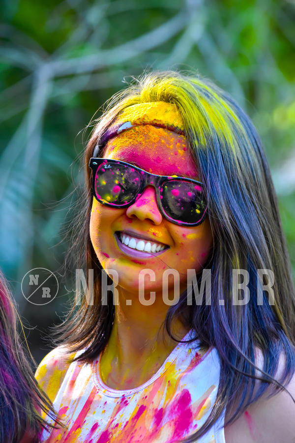 Buy your photos of the event NR Fun - Resort Santo Antnio do Pinhal 08 a 11/09/19 on Fotop