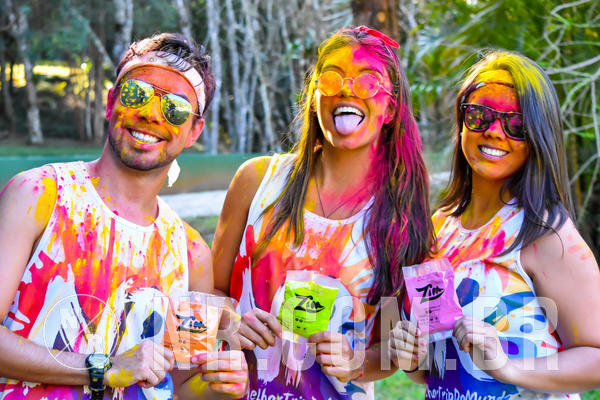 Buy your photos of the event NR Fun - Resort Santo Antnio do Pinhal 08 a 11/09/19 on Fotop