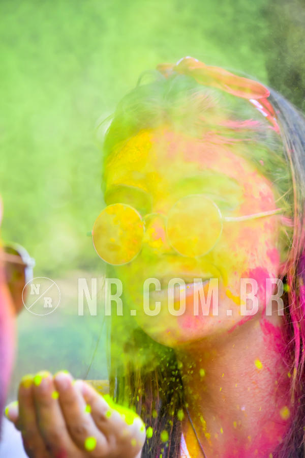 Buy your photos of the event NR Fun - Resort Santo Antnio do Pinhal 08 a 11/09/19 on Fotop