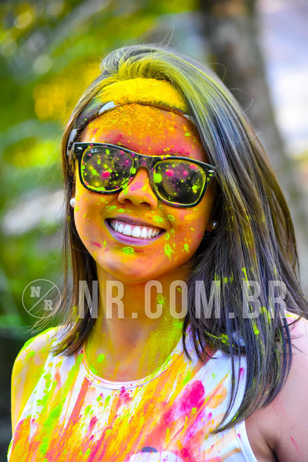 Buy your photos of the event NR Fun - Resort Santo Antnio do Pinhal 08 a 11/09/19 on Fotop