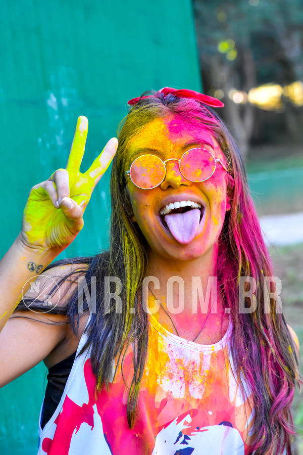 Buy your photos of the event NR Fun - Resort Santo Antnio do Pinhal 08 a 11/09/19 on Fotop