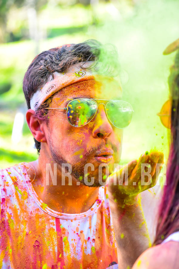 Buy your photos of the event NR Fun - Resort Santo Antnio do Pinhal 08 a 11/09/19 on Fotop