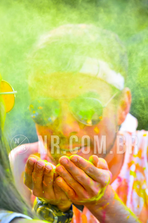 Buy your photos of the event NR Fun - Resort Santo Antnio do Pinhal 08 a 11/09/19 on Fotop