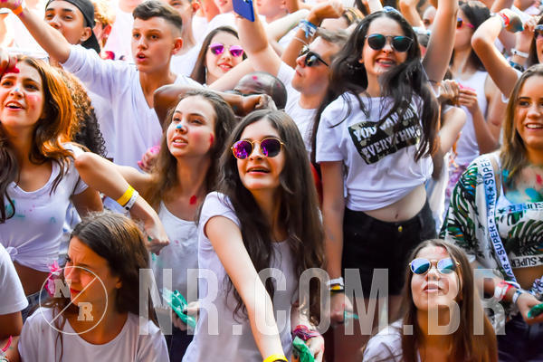 Buy your photos of the event NR Fun - Resort Santo Antnio do Pinhal 08 a 11/09/19 on Fotop