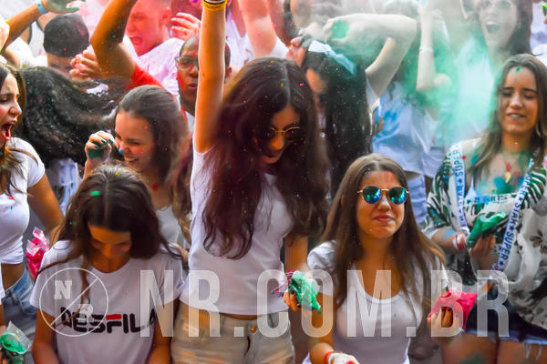 Buy your photos of the event NR Fun - Resort Santo Antnio do Pinhal 08 a 11/09/19 on Fotop