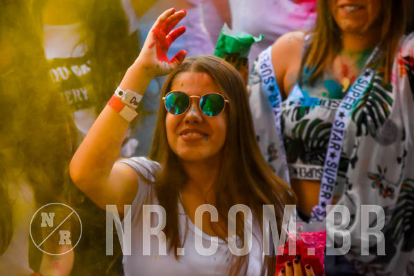 Buy your photos of the event NR Fun - Resort Santo Antnio do Pinhal 08 a 11/09/19 on Fotop