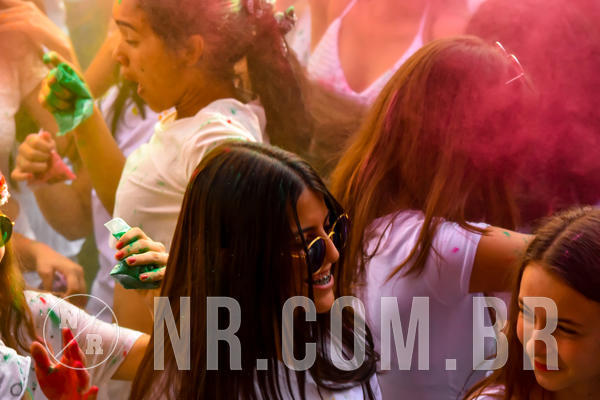 Buy your photos of the event NR Fun - Resort Santo Antnio do Pinhal 08 a 11/09/19 on Fotop