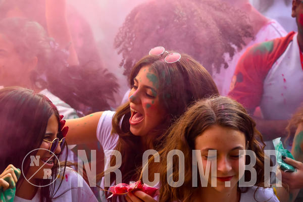 Buy your photos of the event NR Fun - Resort Santo Antnio do Pinhal 08 a 11/09/19 on Fotop