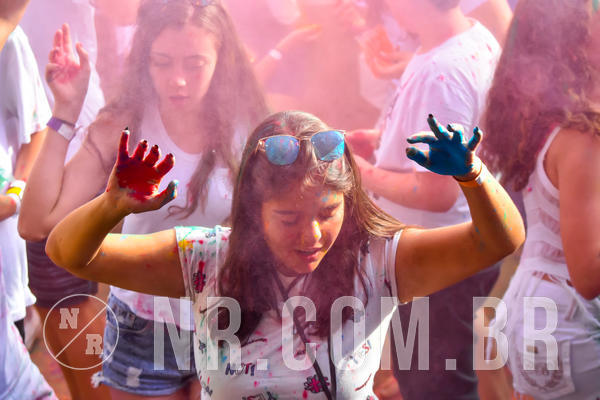 Buy your photos of the event NR Fun - Resort Santo Antnio do Pinhal 08 a 11/09/19 on Fotop