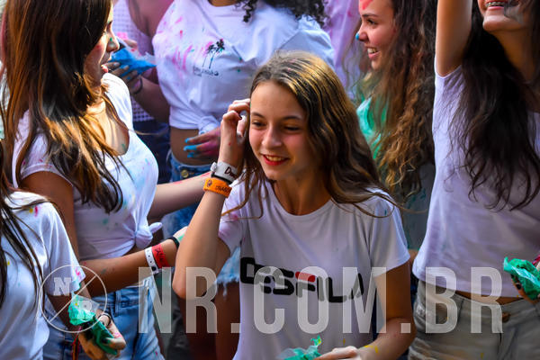 Buy your photos of the event NR Fun - Resort Santo Antnio do Pinhal 08 a 11/09/19 on Fotop