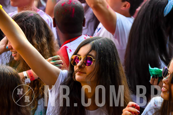 Buy your photos of the event NR Fun - Resort Santo Antnio do Pinhal 08 a 11/09/19 on Fotop