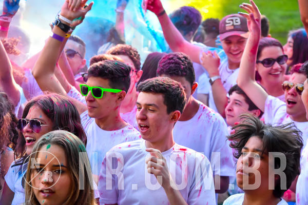 Buy your photos of the event NR Fun - Resort Santo Antnio do Pinhal 08 a 11/09/19 on Fotop