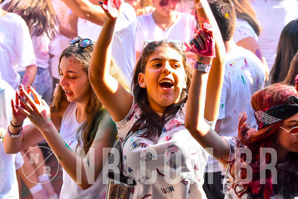 Buy your photos of the event NR Fun - Resort Santo Antnio do Pinhal 08 a 11/09/19 on Fotop