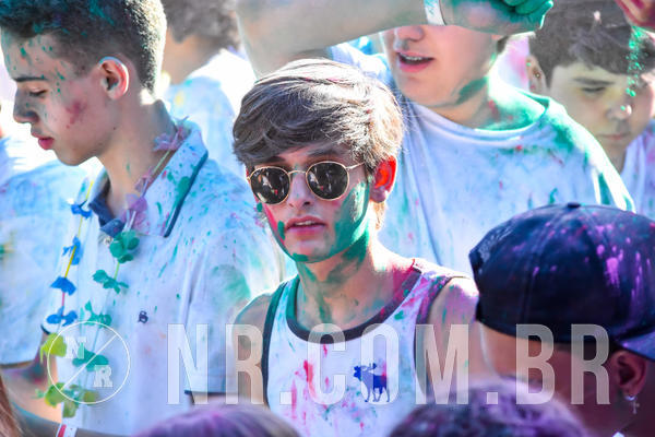 Buy your photos of the event NR Fun - Resort Santo Antnio do Pinhal 08 a 11/09/19 on Fotop