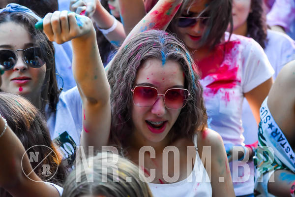 Buy your photos of the event NR Fun - Resort Santo Antnio do Pinhal 08 a 11/09/19 on Fotop