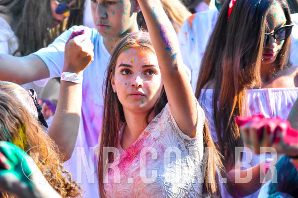 Buy your photos of the event NR Fun - Resort Santo Antnio do Pinhal 08 a 11/09/19 on Fotop