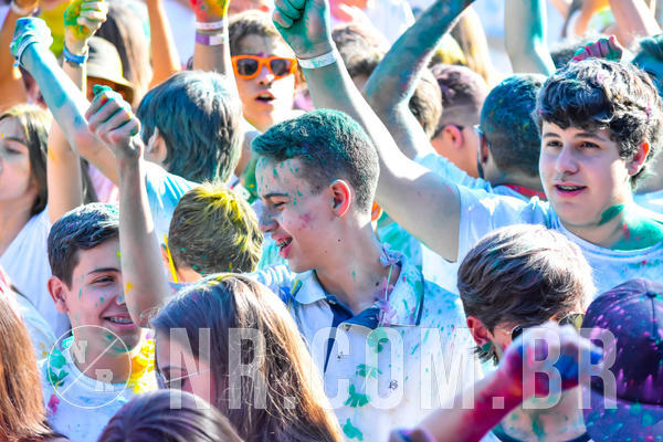 Buy your photos of the event NR Fun - Resort Santo Antnio do Pinhal 08 a 11/09/19 on Fotop