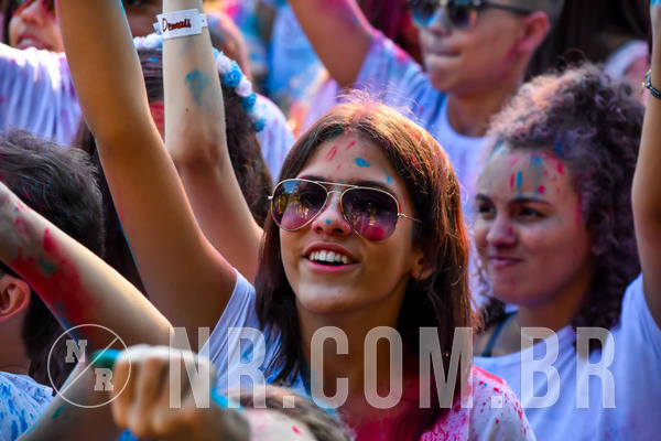 Buy your photos of the event NR Fun - Resort Santo Antnio do Pinhal 08 a 11/09/19 on Fotop