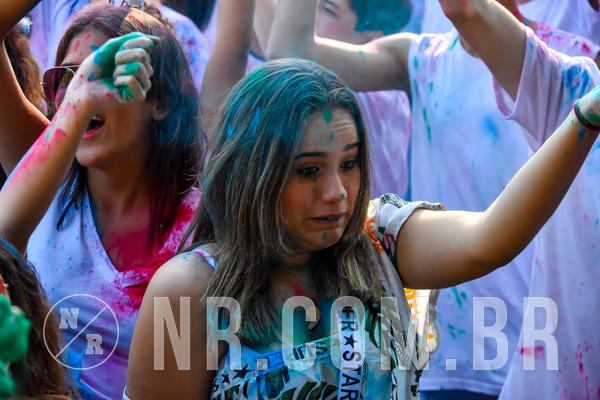 Buy your photos of the event NR Fun - Resort Santo Antnio do Pinhal 08 a 11/09/19 on Fotop