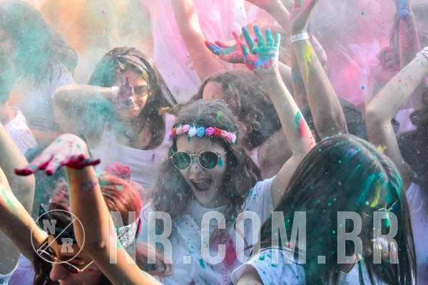 Buy your photos of the event NR Fun - Resort Santo Antnio do Pinhal 08 a 11/09/19 on Fotop