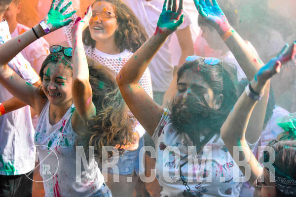 Buy your photos of the event NR Fun - Resort Santo Antnio do Pinhal 08 a 11/09/19 on Fotop