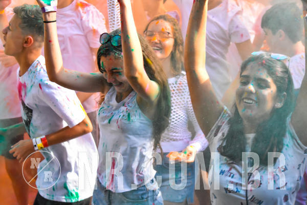 Buy your photos of the event NR Fun - Resort Santo Antnio do Pinhal 08 a 11/09/19 on Fotop