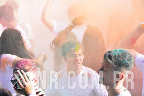 Buy your photos of the event NR Fun - Resort Santo Antnio do Pinhal 08 a 11/09/19 on Fotop