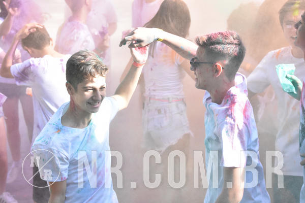 Buy your photos of the event NR Fun - Resort Santo Antnio do Pinhal 08 a 11/09/19 on Fotop