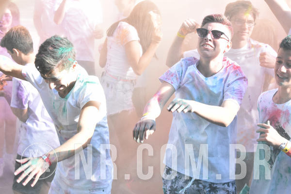 Buy your photos of the event NR Fun - Resort Santo Antnio do Pinhal 08 a 11/09/19 on Fotop